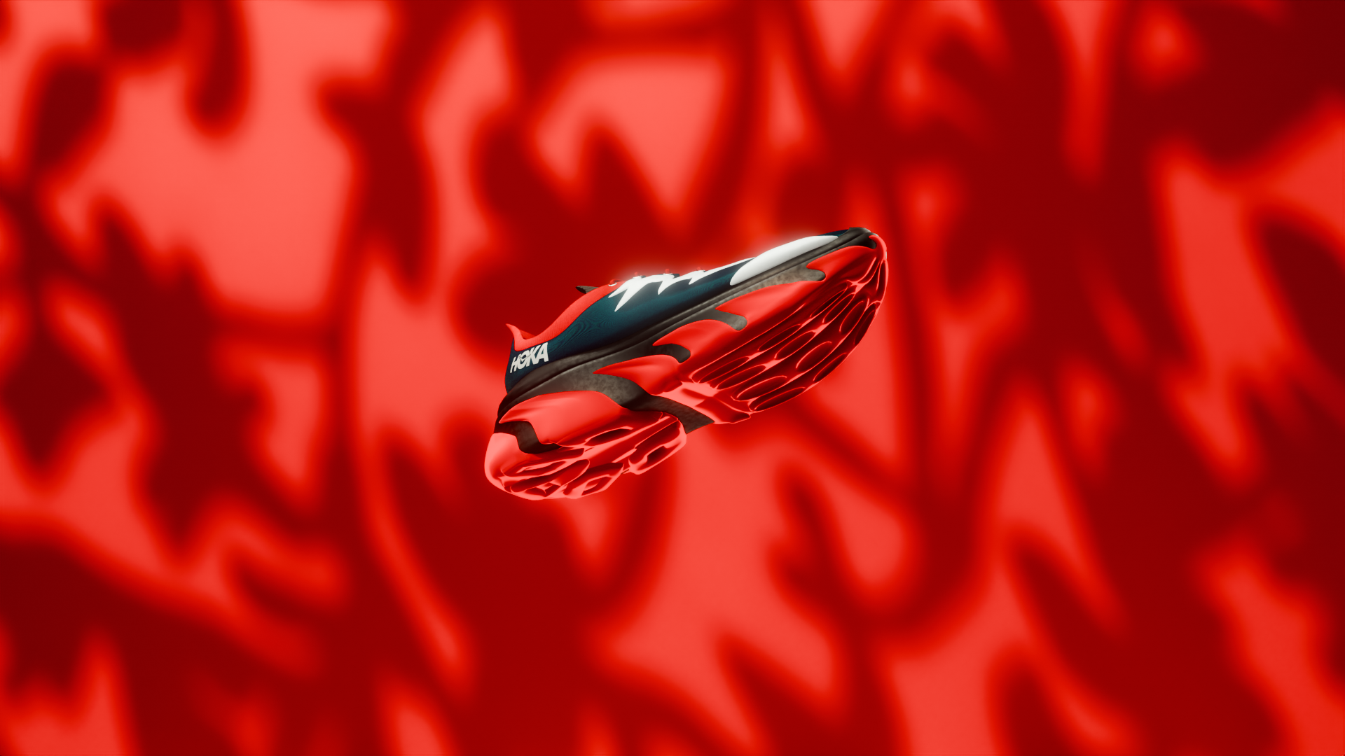 i will create Photorealistic 3D Product Animation and Cinematic Renders